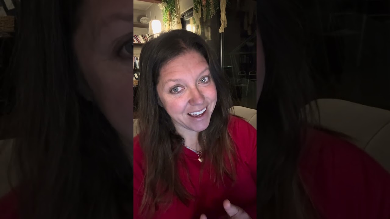 Romans 12:1-2 What God Really Wants 