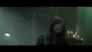 Sat Lee Minwoo - Eraser Mv