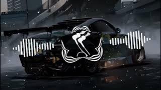 Teri Yaad Yaad💕 | Ghulam Ali | Bewafa💔 (2005) | Hindi Bass Boosted | Love💗 Song