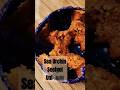 Sea Urchin | Seeigel| うに | морской еж | समुद्री अर्चिन | توتیای دریایی