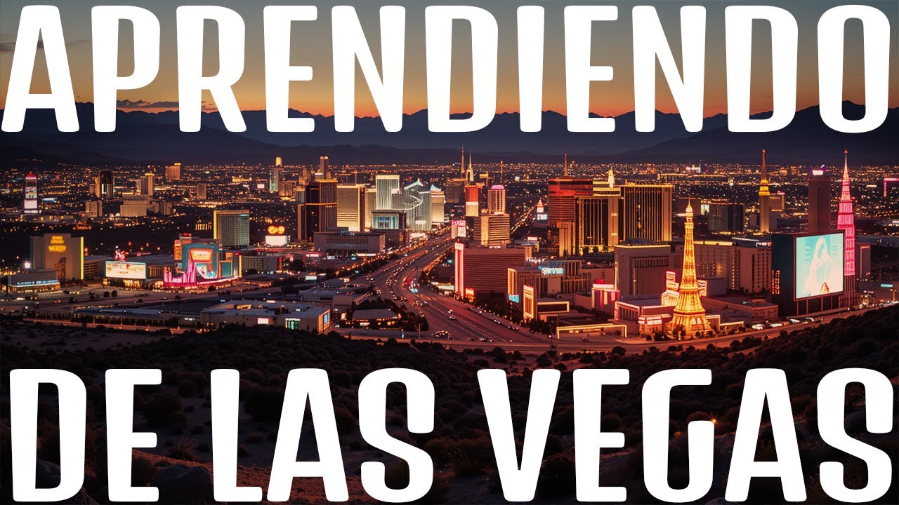 Its a funky christmas audiolibro james brown