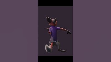 Thumbnail of Rat Dance