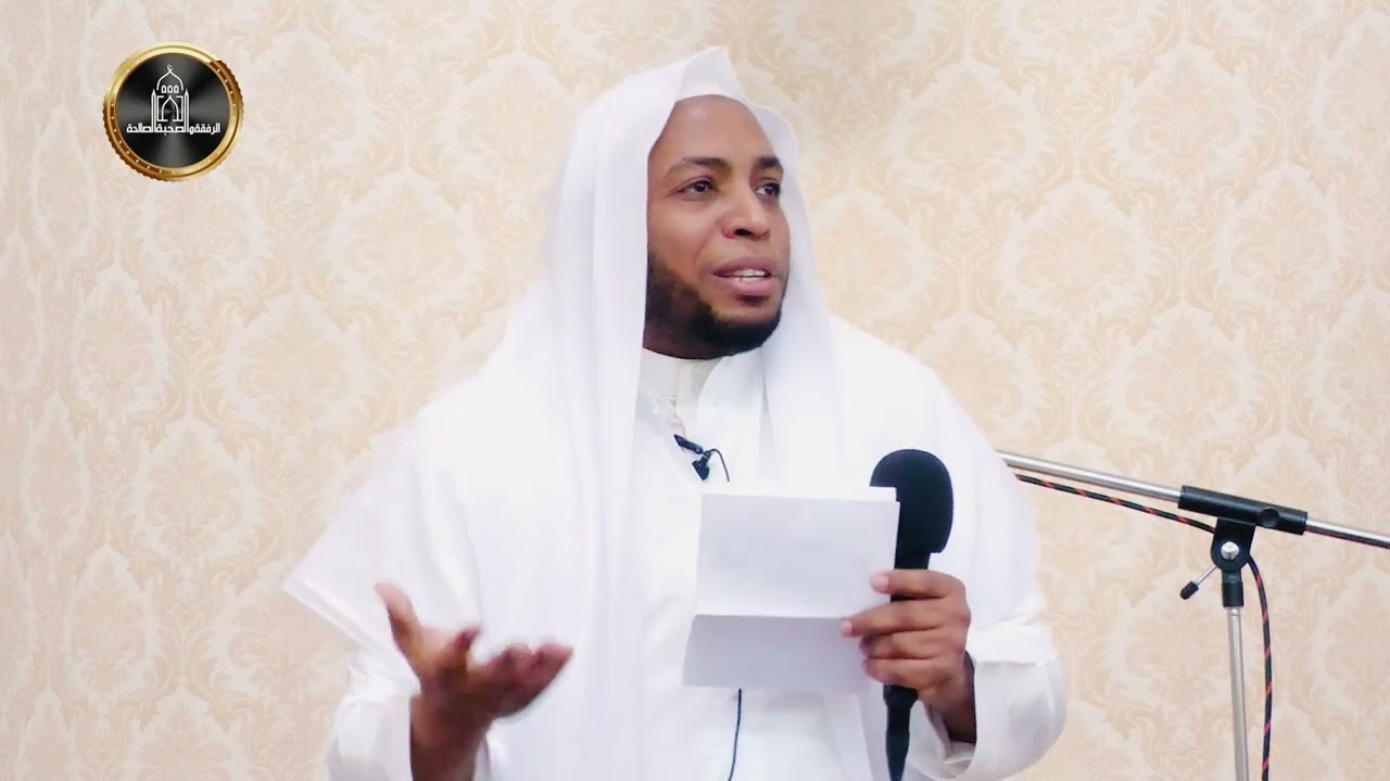 #اسمع يامن تتكلم في اعراض الناس#ياويلك من الله يامن تتكلم في أعراض الناس 👌