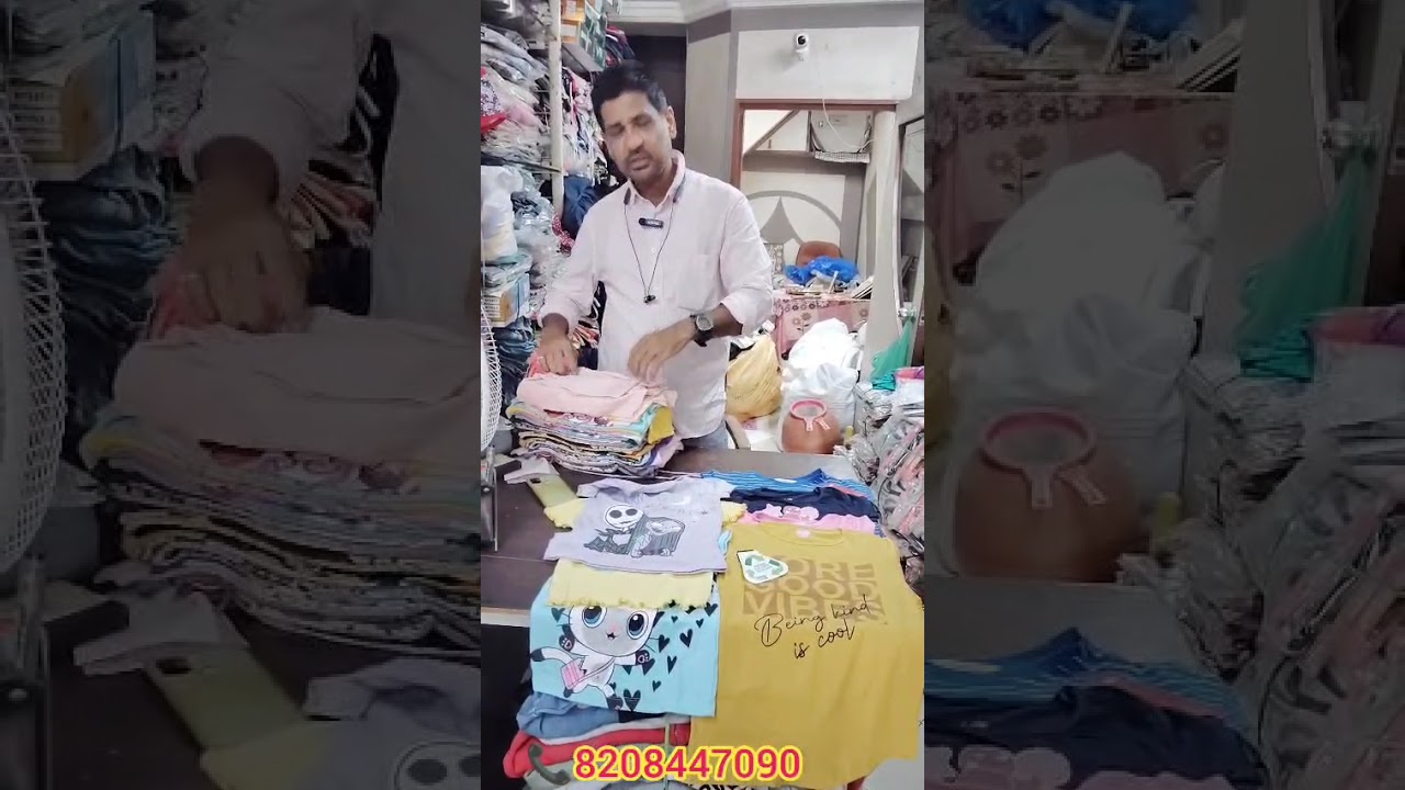 honey deals export surplus srore mumbai 