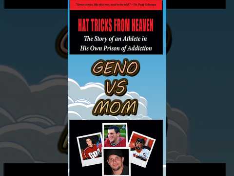 Episode 5 thumbnail
