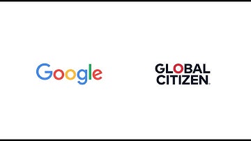 How Global Citizen used data-driven creativity to be ready for what’s next