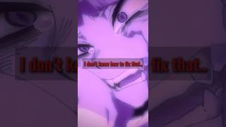 Why does everyone keep saying that #mha #mhaedit #toga #himikotogaedit