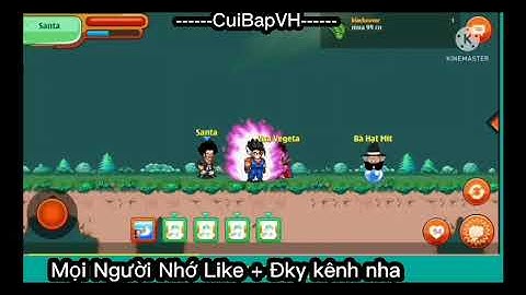 Ngọc Rồng Blue   Share Mod Full Tính Năng Hỗ Trợ Tải Chỉ Mất 5s  NRO Blue  Server blue green mới