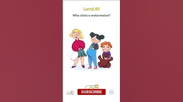 DOP 2 😜😜Delete One Part Level 68 Android Gameplay 😜😍 ep 339 #short #shorts #viral #dop2