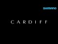 CARDIFF / カーディフ　――ブランドを支えてきたトラウティストたちの価値観