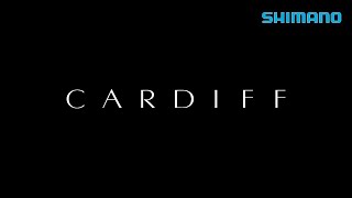 CARDIFF / カーディフ　――ブランドを支えてきたトラウティストたちの価値観