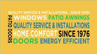 QSI Home Comfort | Consumer Choice Award 2020 Hamilton and Niagara Region