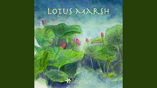 Download lagu Lotus Effect Pt.1 -in the rain-