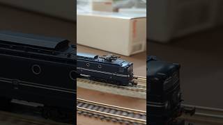 NS op de Modelbaan: Nederlandse Iconen op Schaal! 🇳🇱🚂