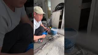 видео: Инструкция по эксплуатации безвоздушного распылителя M450 картинка: Инструкция по эксплуатации безвоздушного распылителя M450