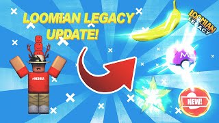 Update Hoverboards Are Coming Back Refunded Ace Disk 30 New Has