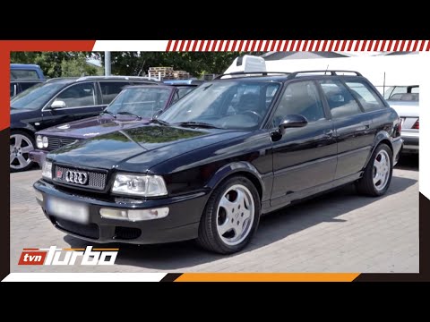 Na widok RS2
