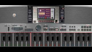 Download Lagu remik Palembang berbeza kasta x rindu kamu