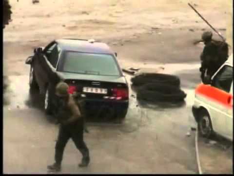 أغنية فضل شاكر مهما صار ياسر عرفات