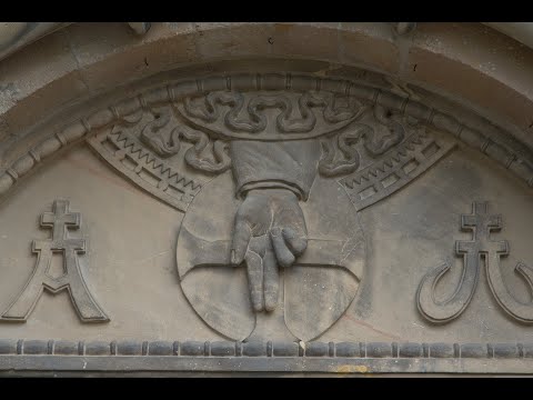 영상썸네일
