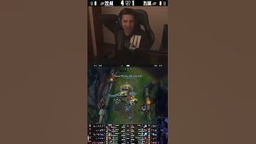 GAME CHANGING ULTIMATE ⁉️