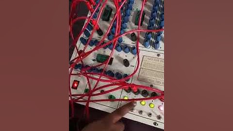 19ECL37-DEC LAB-Experiment 8-Flipflops