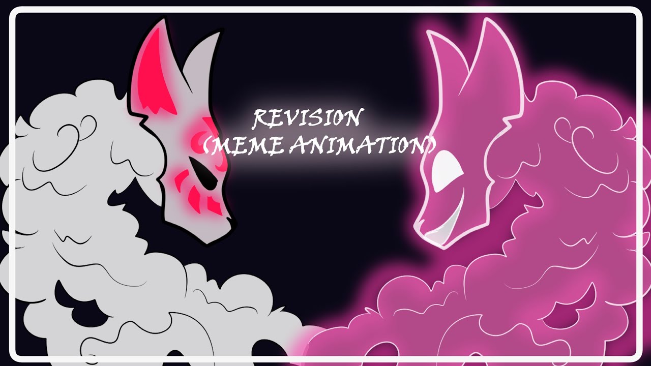 REVISION (VERSION OC) THE RISE OF NATSUKY