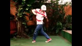 Rebolation Top 10 - Fim De Janeiro 2010!