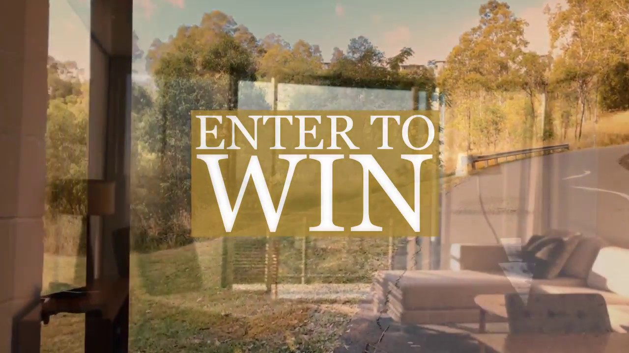 win-a-wellness-trip-for-two-to-golden-door-health-retreat-youtube