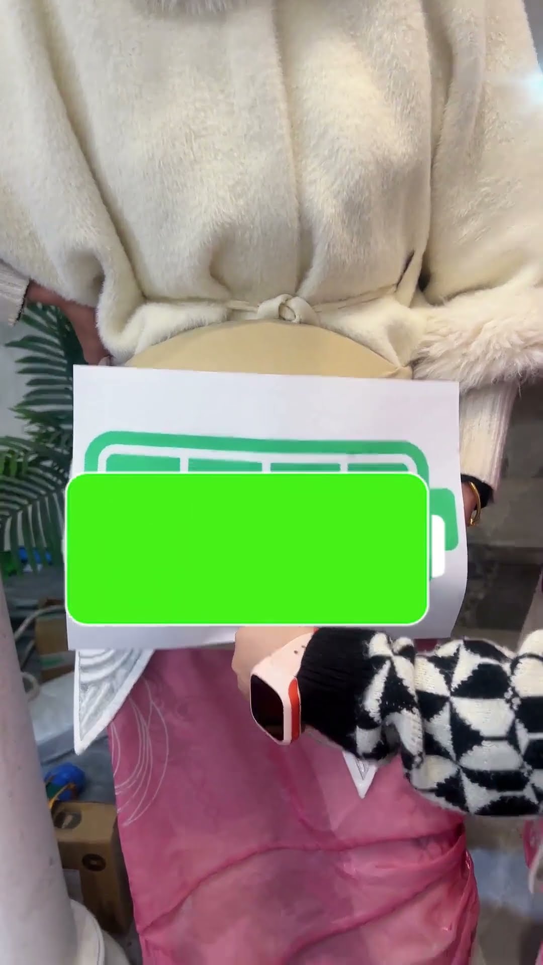 【斗罗大陆】唐舞桐姐妹俩帮助小舞充电，她竟然生孩子了？#斗罗大陆#唐老六#唐舞桐