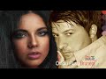 Bruneta, Ovidiu Rusu, New Long Hit Mix 2018