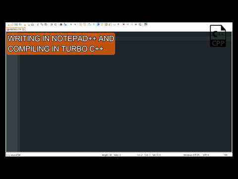 #9  C++     Floyd's Triangle I