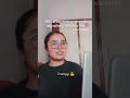 ✨ANYMORE✨#RelatableVideos#StudentLife#ExamStress#StudyStruggles#Shorts#ViralShorts#TrendingNow