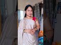Ee Song Chala Istanga Cheddham Ankunna Kudaratla 