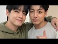 TAEKOOK / TOP 10 Underrated moments, between Jungkook and Taehyung / Part 684 (VKOOK BTS)