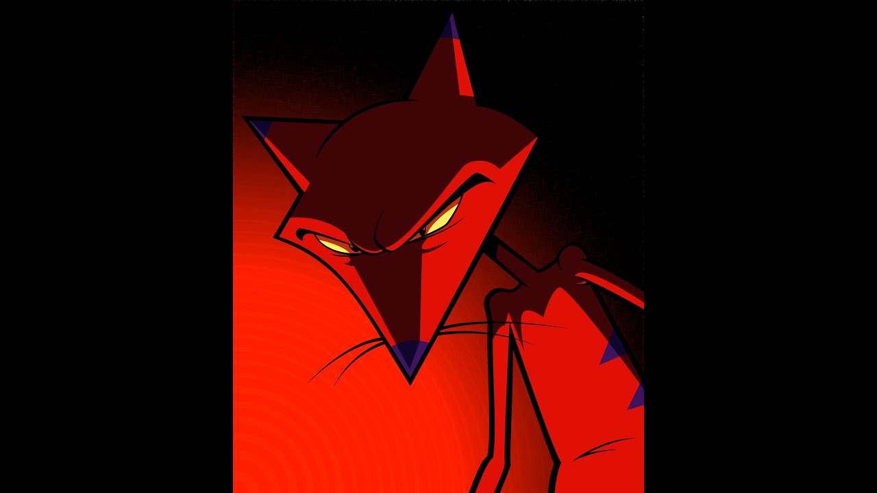 DJ Katz - house and techno groove - Live mix