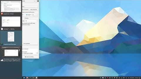 Clase 2.6 - Divide y Vencerás - Merge Sort - B