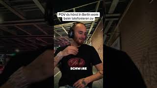 Hahahahahahahha😂😂#marli #deutsch #streamhighlights #twitchdeutschland #berlin