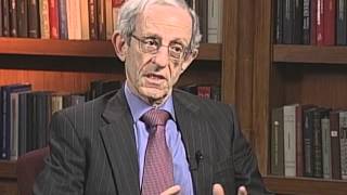 Server Nagoveštaj Normalizacije Odnosa