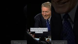 Famous Nick Nolte, Actor, even after making $7 million from 3 consecutive studio projects, regrets it Net Worth