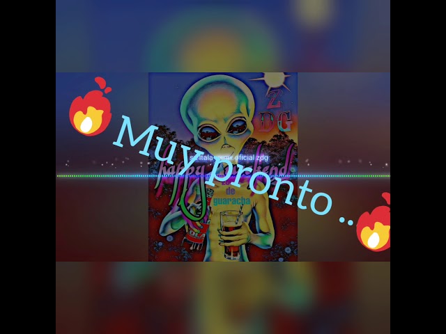 Sueltala Que Comience La Fiesta Mix Oficial De Zona De Guaracha Previo Youtube