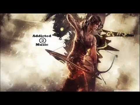 Addicted 2 Music Vol. 5 Best of Drum and Bass 2014