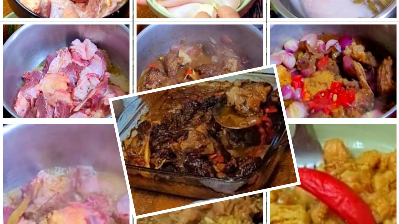 افكار_جديدة واقتصادية وتكات هتسهل عليكي كتير ف المطبخ جربي بطرقتي وشوفي الطعم هتبهريهم 👌😋