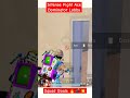 Squad Conqueror Push Gameplay: Dominating BGMI Moments #bgmi #bgmilive #conquerorpush #iqneo7pro