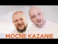 Ty też możesz być królem! - Adam Szustak OP, Tomasz Nowak OP - kazanie [22.03.2019]