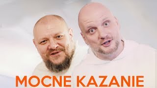 Ty też możesz być królem! - Adam Szustak OP, Tomasz Nowak OP - kazanie [22.03.2019]