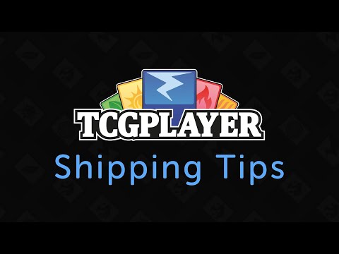 Toploader Shortage Solution - Mind Sculpt Games