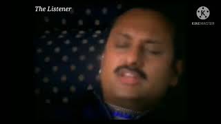Famous Haseena Leslie Lewis Wealth