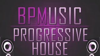 B.One & Dennis Hidden - Impact (Original Mix) - BPMusicHD
