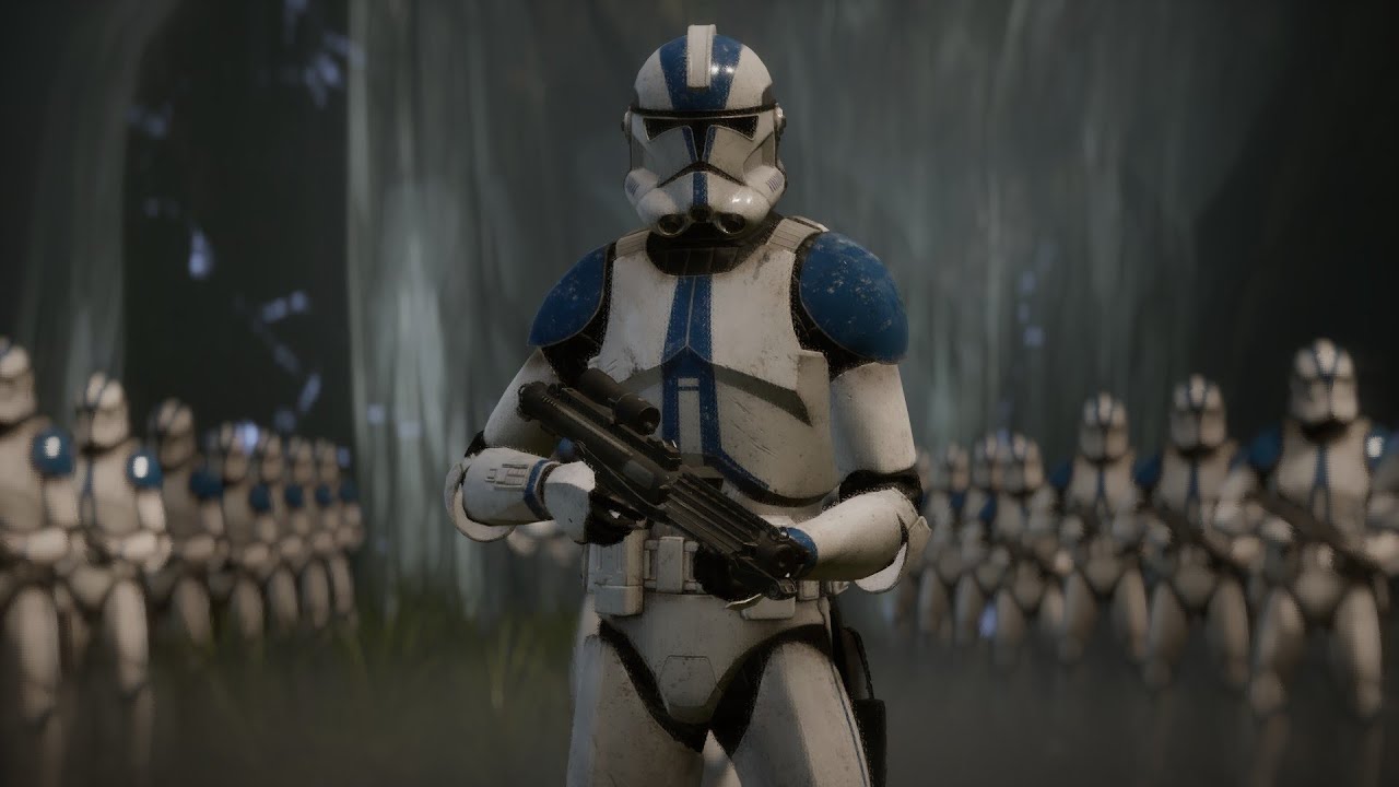 Star Wars Jedi Fallen Order ~ New Journey Plus PART 1 ~ LIVE - Streaming Fallen Order #JediFallenOrder